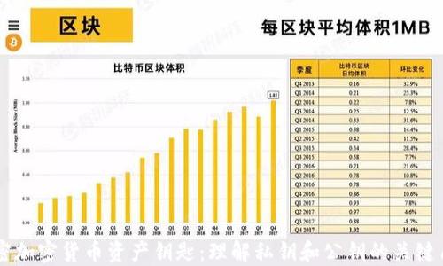 
解密加密货币资产钥匙：理解私钥和公钥的关键角色