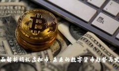 全面解析蚂蚁虚拟币：未来的数字货币趋势与发