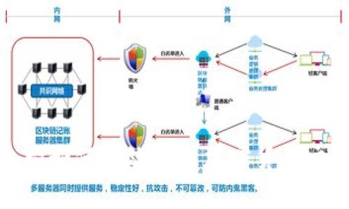 监管机构如何有效管理加密货币交易市场