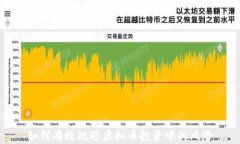 如何有效规避虚拟币投资中的风险