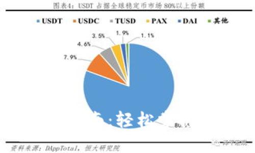 虚拟币买空的操作指南：轻松掌握数字货币空头交易