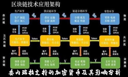 
委内瑞拉支持的加密货币及其影响分析