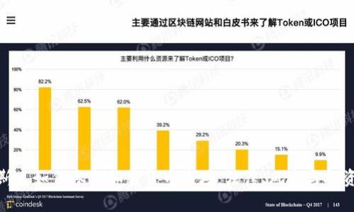 俄罗斯人如何参与加密货币市场：法律、风险与投资机会