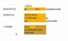 虚拟币挖矿界面的全方位解析：新手必看指南