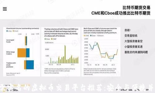 
无需实名的虚拟币交易平台推荐：安全与便捷并存！