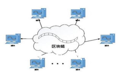 2023年最受欢迎的虚拟币钱包推荐，哪个好用？