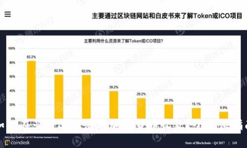 如何在亚马逊上使用加密货币收款？全方位指南