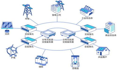 办公室挖矿：如何在办公室环境中进行加密货币挖矿