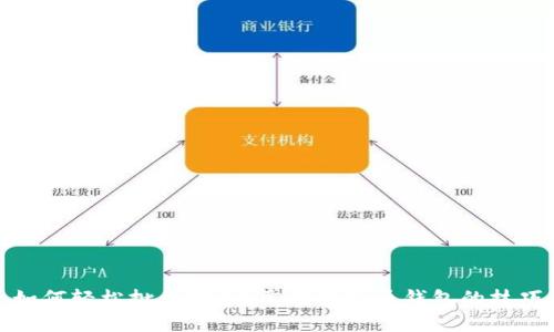 如何轻松批量转币？掌握虚拟币钱包的技巧