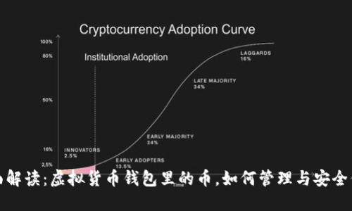 全面解读：虚拟货币钱包里的币，如何管理与安全保障