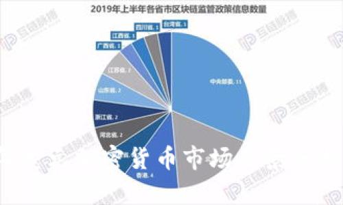 2023年美元加密货币市场全景分析与展望