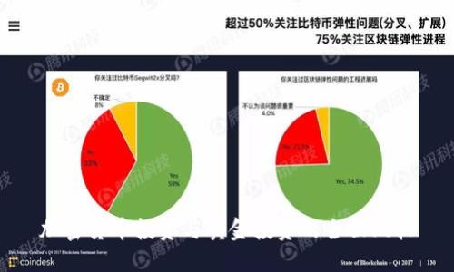 加密货币投资与黄金投资的全面比较