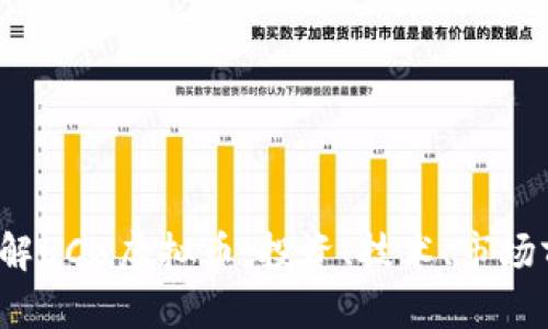  深入了解UCX虚拟币：投资、技术、市场前景解析