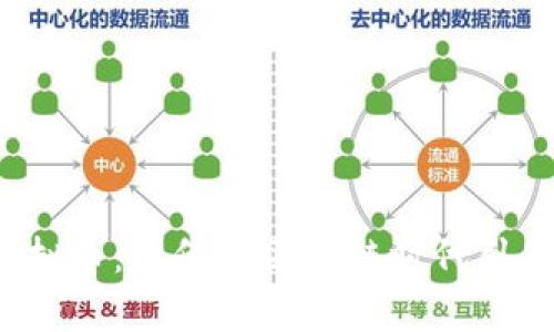 2022冬奥会虚拟币：如何在区块链时代引领冬季体育创新