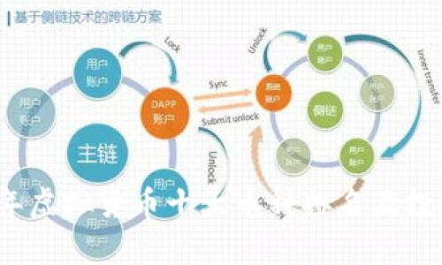 2023年虚拟货币十大币种排名及投资分析