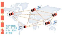 2023年最新虚拟币大全：你不可不知的重要数字货