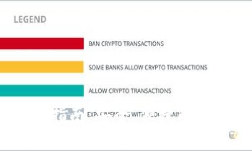  猪猪币钱包使用指南：安全、便捷的虚拟货币存储选择