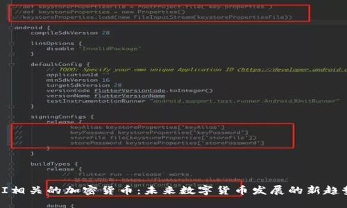 AI相关的加密货币：未来数字货币发展的新趋势
