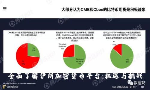 全面了解伊朗加密货币平台：机遇与挑战