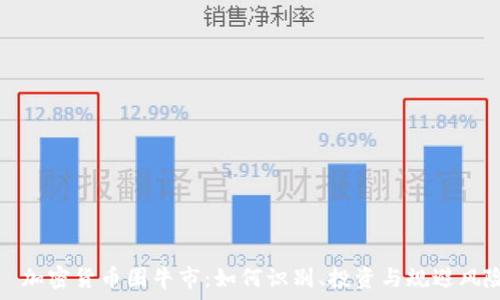   
  加密货币圈牛市：如何识别、投资与规避风险