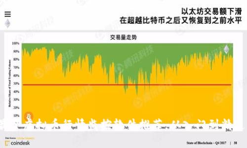 最全虚拟币行情监控软件推荐，从入门到精通！