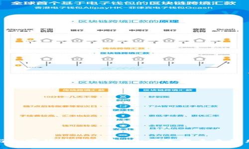 游戏与加密货币的融合：如何改变未来娱乐产业