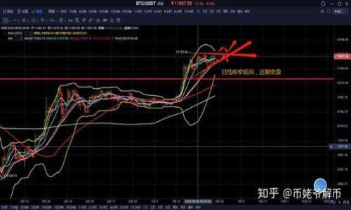 

加密货币的世界：从基础知识到投资策略全解析