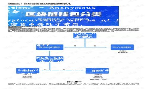 关于加密货币的英文名句有很多，下面列出一些著名的名句：

1. 