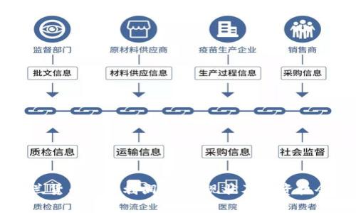 乌克兰货币加密利润：市场现状及投资机会分析