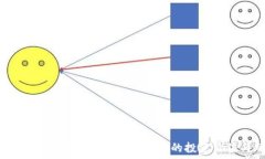   虚拟币吉哥：深入解析加密货币的投资价值与风