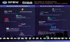 全面解析加密数字货币图表及其市场趋势分析