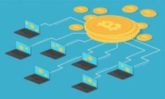 什么是DMP虚拟币？全面解析与投资指南