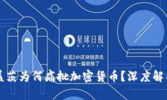 Title: 比尔·盖茨为何痛批加密货币？深度解析其