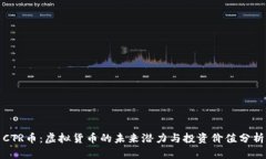 CTR币：虚拟货币的未来潜力与投资价值分析