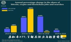 虚拟币ATT：了解其潜力与投资前景