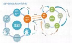 2023年虚拟币最具潜力的增值项目分析