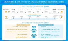 网恋中的虚拟币——爱与财富的交织