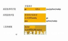 DOR虚拟币详解：投资新机遇与风险分析