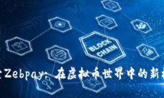探索Zebpay: 在虚拟币世界中的新机遇