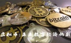 SDZ虚拟币：未来数字经济的新选择