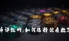 全面解析虚拟币评级网：如何选择优质数字货币