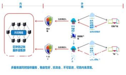 揭秘加密货币庄家的运作方式及其对市场的影响