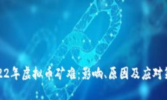 2022年虚拟币矿难：影响、原因及应对策略
