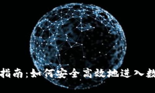虚拟币投资指南：如何安全高效地进入数字货币市场