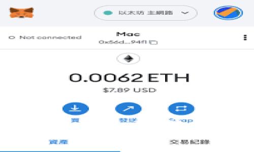 深入了解GSGC虚拟币：未来数字资产的投资新选择