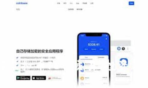 深入了解虚拟币JET：交易、投资与市场动态