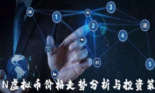 
XEN虚拟币价格走势分析与投资策略