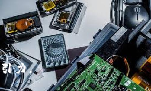 虚拟币钱包指南：如何选择支持USDT的最佳钱包/

虚拟币钱包, USDT, 数字货币, 钱包选择/guanjianci

### 内容主体大纲

1. **引言**
   - 虚拟币钱包的定义
   - USDT的背景和重要性

2. **虚拟币钱包的类型**
   - 软件钱包
   - 硬件钱包
   - 网页钱包
   - 移动钱包

3. **为什么选择支持USDT的钱包**
   - USDT的流通性和使用场景
   - 稳定币的优势

4. **如何选择支持USDT的钱包**
   - 钱包的安全性
   - 用户友好的界面
   - 费用和交易速度

5. **推荐的USDT钱包**
   - TronLink Wallet
   - Exodus Wallet
   - Tether Wallet
   - MetaMask

6. **如何安全存储USDT**
   - 备份和恢复
   - 二步验证
   - 防范钓鱼攻击

7. **总结与展望**
   - 虚拟币钱包的未来趋势
   - USDT的前景分析

8. **常见问题解答**
   - 6个相关问题的详细解答

---

### 引言

随着数字货币的兴起，虚拟币钱包成为了每个加密货币投资者不可或缺的工具。而在众多数字货币中，USDT（Tether）作为一种稳定币，其重要性逐渐显现。对于初学者和专业投资者来说，了解并选择一个支持USDT的虚拟币钱包是十分必要的。本文将深入探讨如何选择支持USDT的最佳钱包，以及相关的注意事项和常见问题。

### 虚拟币钱包的类型

软件钱包
软件钱包通常是应用程序，可以在电脑或手机上使用。这类钱包方便快捷，适合日常交易。但需要注意的是，由于连接互联网，安全性相对较低。

硬件钱包
硬件钱包是专门设计用于存储加密货币的实体设备，通常提供更高的安全性。这是对大额资产进行长期保存的理想选择。

网页钱包
网页钱包是通过浏览器访问的电子钱包，方便随处使用。然而，安全问题是一个主要考量，常常容易受到黑客攻击。

移动钱包
移动钱包专为手机用户设计，适合日常小额交易。因其使用方便，越来越受到用户青睐。

### 为什么选择支持USDT的钱包

USDT的流通性和使用场景
USDT因其与美元的1:1挂钩，成为数字货币交易中的常用媒介。使用USDT交易可以减少价格波动带来的损失，非常适合做市商和日常用户。

稳定币的优势
稳定币的价值通常与法定货币挂钩，提供了相对稳定的价值存储手段。对于希望规避市场波动的用户来说，选择支持USDT的钱包显得尤为重要。

### 如何选择支持USDT的钱包

钱包的安全性
用户在选择钱包时，需要关注钱包的安全性。选择那些提供多重身份验证或强加密措施的钱包，能更有效地保护资产安全。

用户友好的界面
一个好的钱包应该具备简单易用的界面，以便用户快速上手。查看钱包的用户评价，可以帮助判断这方面的表现。

费用和交易速度
不同的钱包可能会收取不同的交易费用和处理速度。在选择钱包时，务必提前了解这些信息以避免不必要的损失。

### 推荐的USDT钱包

TronLink Wallet
TronLink Wallet是一个功能强大的钱包，支持USDT及其生态系统的各种应用。用户界面友好，支持多种链的资产存储。

Exodus Wallet
Exodus Wallet是一款支持多种加密货币的钱包，界面美观，适合新手使用。还支持USDT的存储和交换。

Tether Wallet
Tether Wallet专为USDT设计，提供优质的用户体验和安全保障，是专注于USDT用户的理想选择。

MetaMask
MetaMask主要用于以太坊网络，但也支持USDT的存储与交易。它的去中心化特性吸引了许多用户。

### 如何安全存储USDT

备份和恢复
用户在使用钱包时，一定要定期备份钱包信息，包括私钥和助记符。正确的备份与恢复流程能够保护用户的资产不被丢失。

二步验证
开启二步验证是保护钱包安全的重要措施。在登录及进行交易时，微信、短信等的验证可以大大降低被盗风险。

防范钓鱼攻击
用户需小心钓鱼攻击，特别是在访问钱包相关网站时。确保访问的网址正确，不要随意点击不明链接。

### 总结与展望

虚拟币钱包在未来将继续发展，随着技术进步，钱包的安全性和用户体验将逐步提升。USDT作为一种重要的稳定币，其使用场景将愈加多样化。在选择钱包时，用户应结合安全性、便捷性和费用多方面考虑，以确保资产的安全和便捷交易。

### 常见问题解答

#### 1. 什么是USDT以及如何使用？

USDT的定义
USDT（Tether）是一种与美元等值的稳定币。其设计旨在提供 加密货币市场上的价值稳定。USDT的出现使得用户能够在数字货币和法币之间快速转换，帮助规避价格波动风险。USDT的使用非常广泛，从交易到投资，甚至在支付中都可以看到它的身影。

如何使用USDT？
用户需要一个支持USDT的钱包。通过该钱包，用户可以购买、转账或者兑换USDT。此外，许多交易平台支持USDT交易对，使得用户可以方便地进行交易和投资。

---

(节省字数，未列出完整内容，以下为其他问题和每个问题的概要概述，详细内容需进行扩展至提供的字数要求。)

#### 2. 如何创建一个安全的USDT钱包？

#### 3. USDT钱包的备份方式有哪些？

#### 4. 为什么选择硬件钱包存储USDT？

#### 5. USDT的钱包如何解决交易费用问题？

#### 6. USDT钱包的未来发展趋势如何？

--- 

上述部分内容已经搭建好大纲，具体问题需要逐个进行600字详细解释。在逐个拓展每个问题时，确保引用最新数据和案例，以提高文章的复杂性和吸引力。
