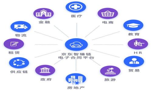 台湾人在虚拟币投资中的经验与教训