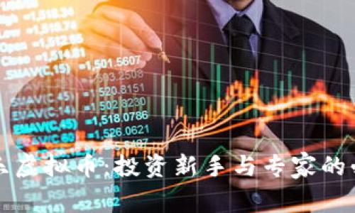 揭秘秘乐虚拟币：投资新手与专家的必看指南